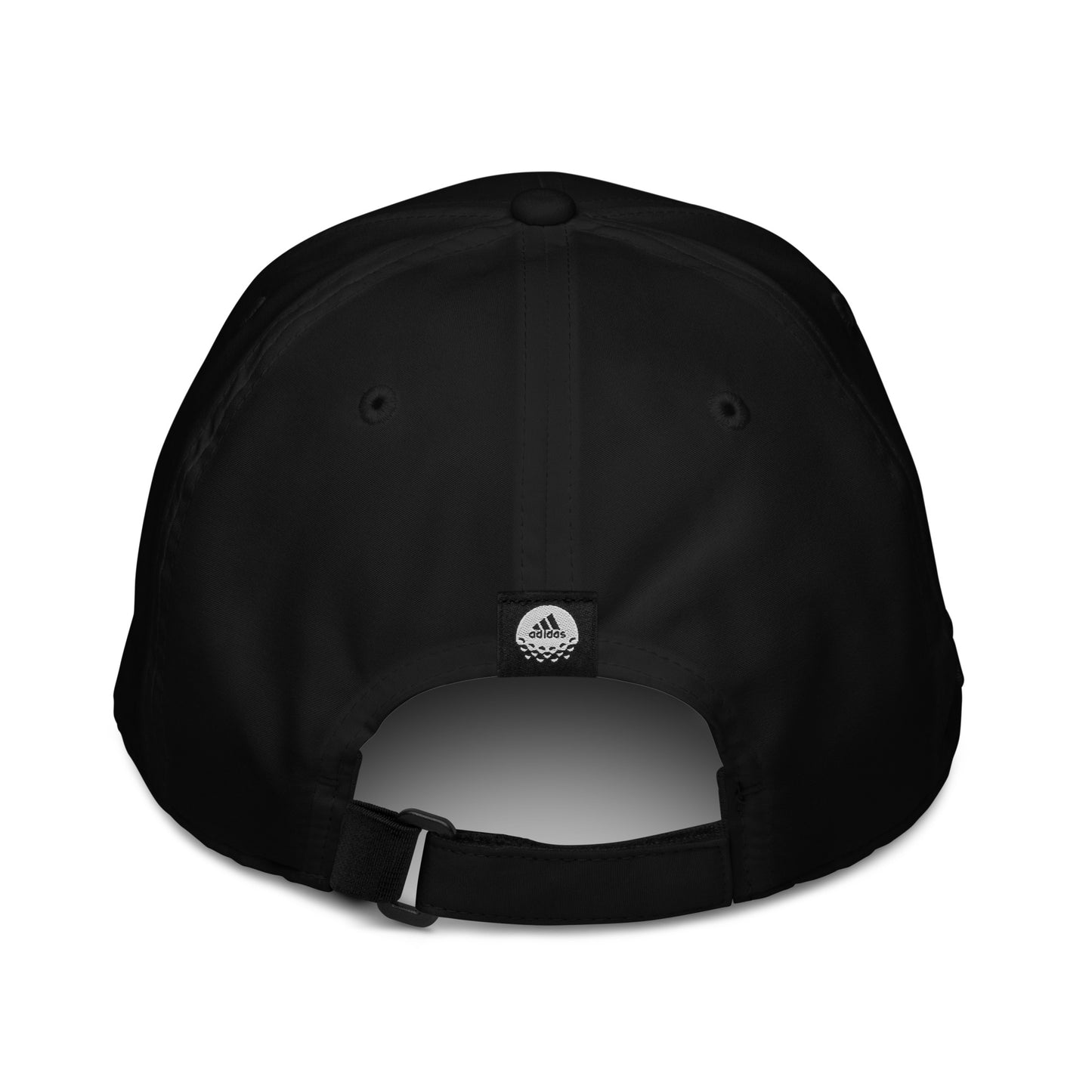 Adidas VDK Hat