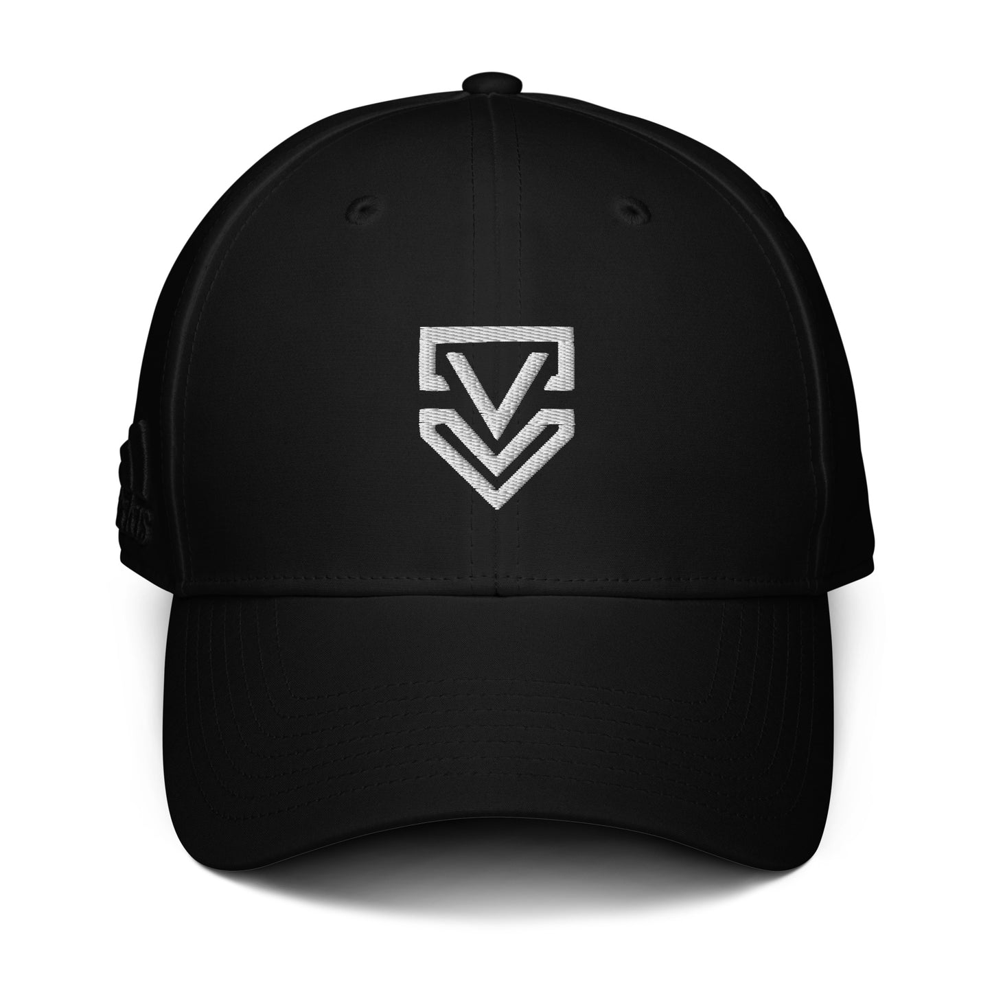 Adidas VDK Hat