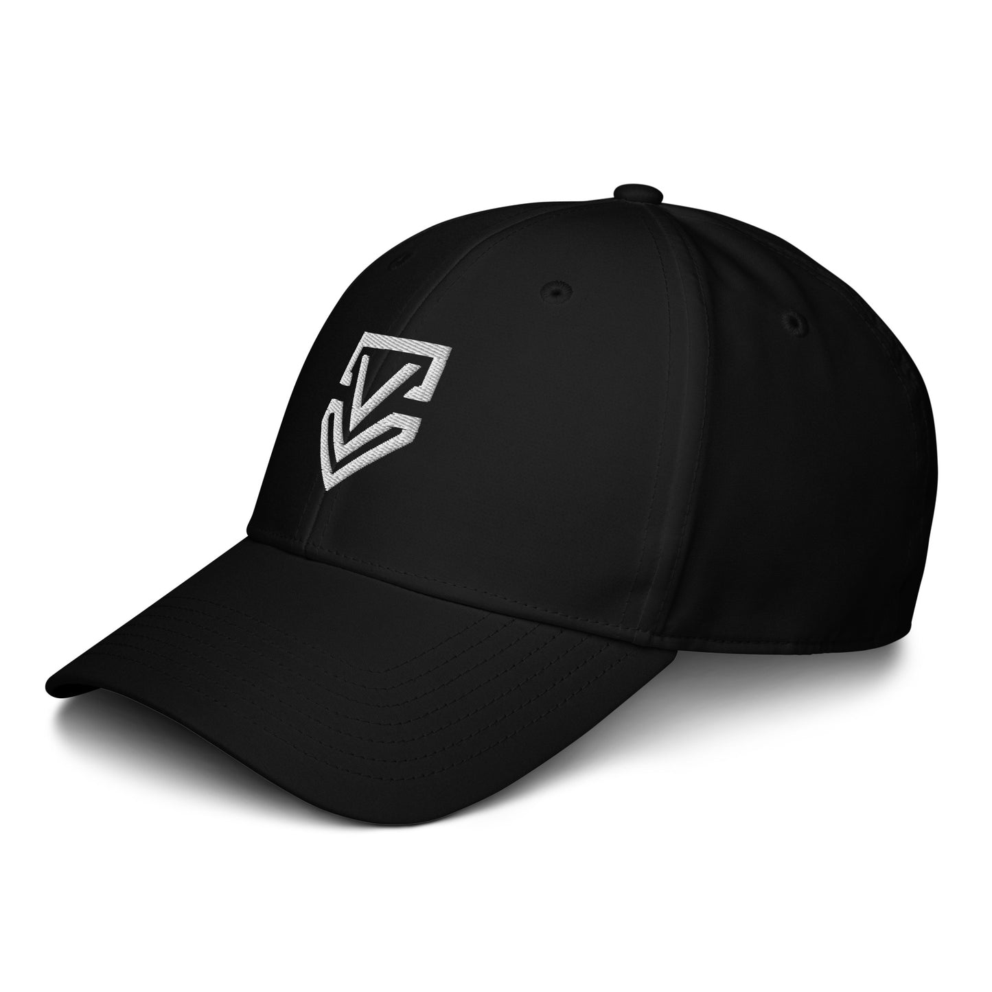 Adidas VDK Hat