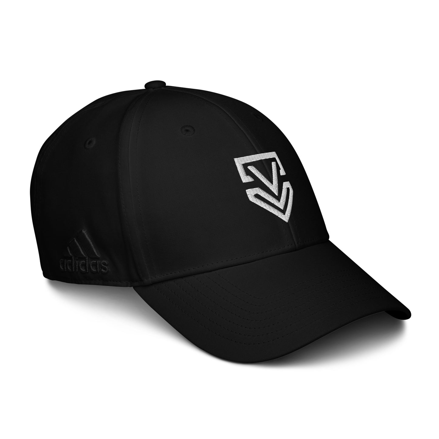 Adidas VDK Hat