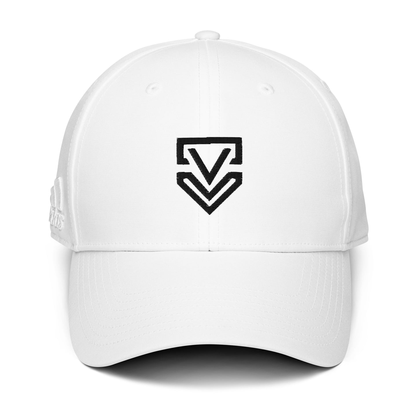 Adidas VDK Hat