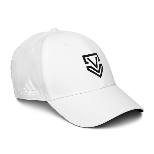 Adidas VDK Hat