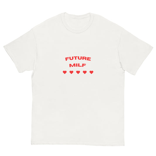 Future Milf T-Shirt