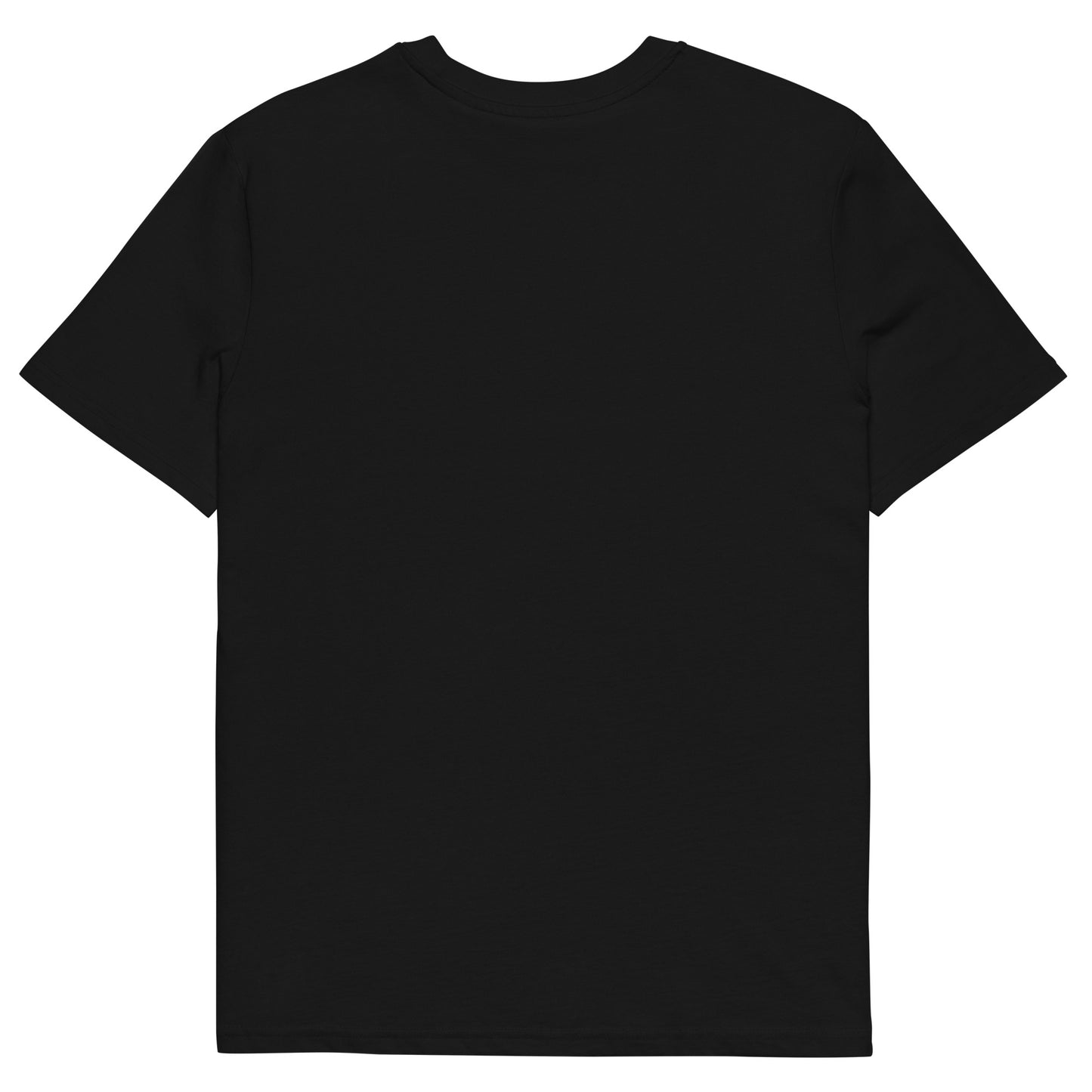 VDK T-Shirt