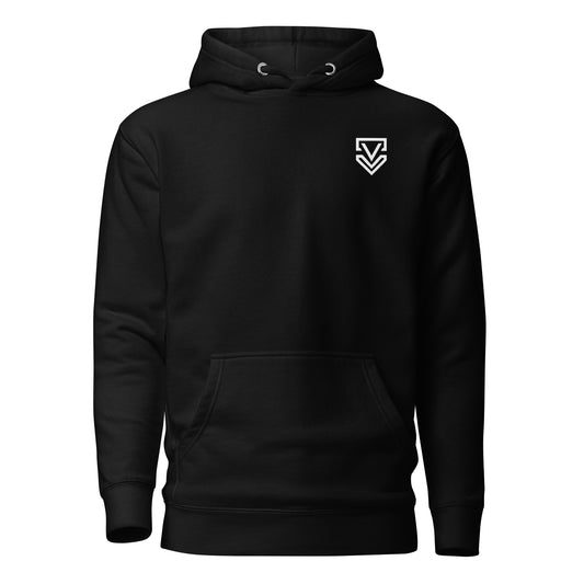 VDK Hoodie