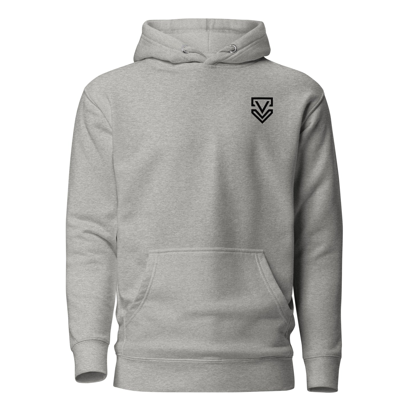 VDK Hoodie