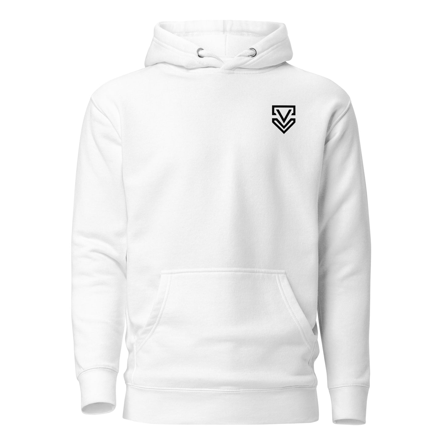 VDK Hoodie